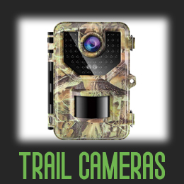 Trail Cameras Button