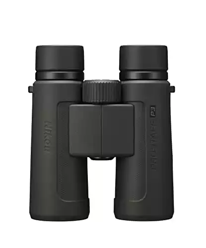 Nikon PROSTAFF P3 8x42 Binocular