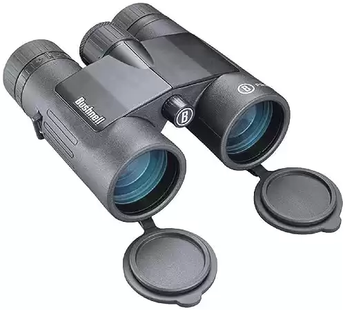 Bushnell Prime 10x42 Binoculars