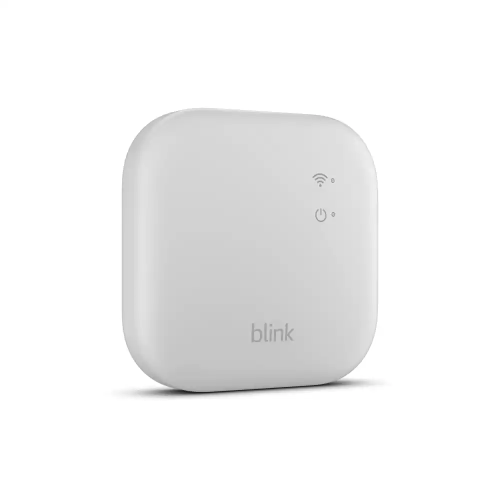 Blink Sync Module XR System hub for all Blink device