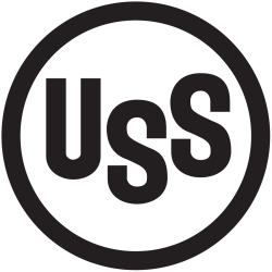 1200px-USS.svg 1200px-USS.svg