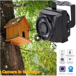 AliExpress AliExpress