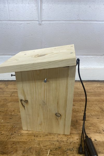 BB25 BB25