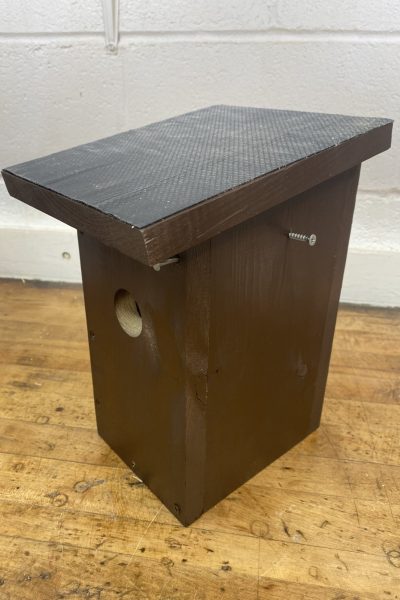 BB30 BB30