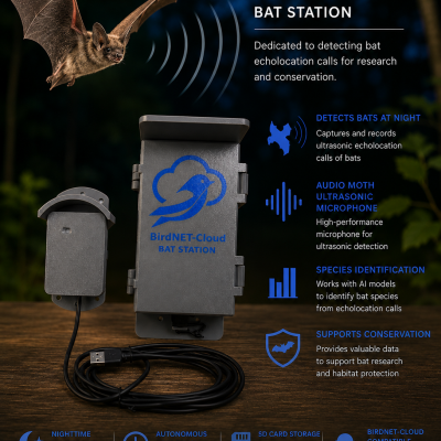 BirdNET-Cloud-BatStation-text