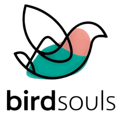 BirdSouls