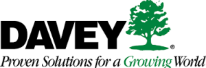 DaveyTreeService