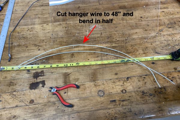Hanger1 Hanger1