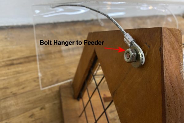 Hanger6 Hanger6
