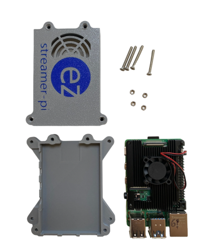 IMG_9764-Photoroom.png-Photoroom