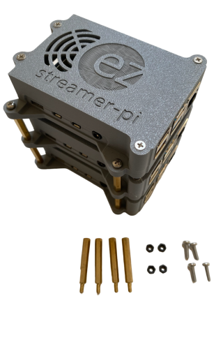 IMG_9765-Photoroom.png-Photoroom