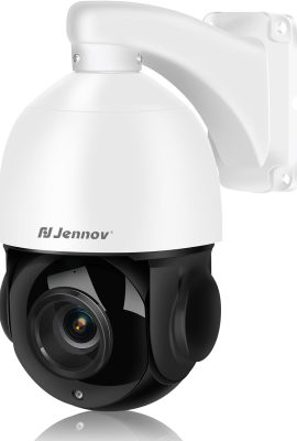 IPCam IPCam