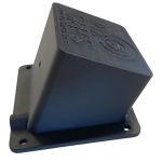 NestView-HDCamAngled NestView-HDCamAngled