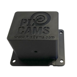 NestView-HDCamFlat NestView-HDCamFlat