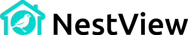 NestViewPNG-Color4 NestViewPNG-Color4