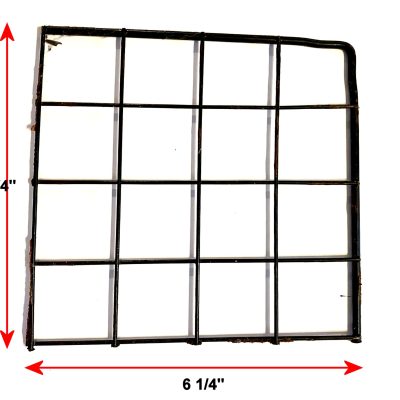 Side-Grid1 Side-Grid1