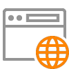 WebInterface WebInterface