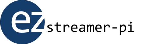 ez-streamer-pi-horizontal-large ez-streamer-pi-horizontal-large
